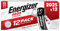 Energizer - Confezione da 12 pile CR2025/3 V Lithium