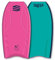 Sniper Bodyboards Sporttafel - Improve Serie - EPS - Epoxidglasfaser Stringer. Von Anfängern bis zum mittleren Niveau