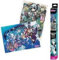 Hatsune Miku - Series 2 - Set 2 Chibi Posters '52x38'