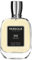 Unsere Interpretation von Aventus Creed E013 von Pardole Eau de Parfum für Herren, 50 ml