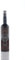 Whats Occur'Gin Taffy Apple Gin Liqueur 50cl | Gin 18%
