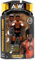 aew Powerhouse Hobbs Unrivaled Collection Series 9 Actionfigur