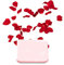 HOME DELUXE - Plaquettes parfumées LIMA pour ionisateur - Rose I Sauna, Accessoires pour sauna