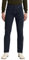 Baldessarini Herren 5-Pocket Hose Jack Regular Fit Baumwoll-Stretch Flachgewebe, dunkelblau