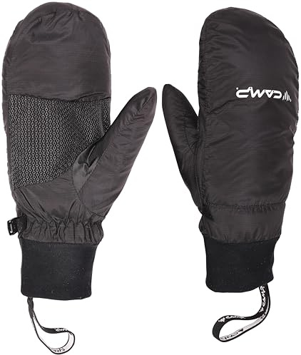 C.A.M.P. - Winterhandschuh - G AIR B - MITT