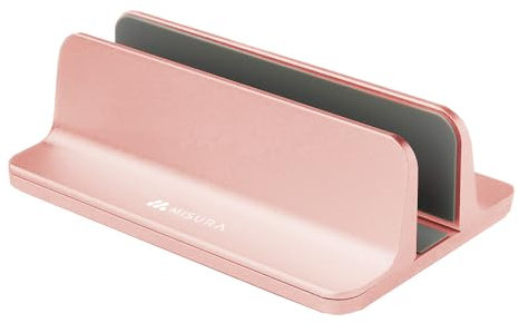 Support pour ordinateur portable MH02-ROSE Gold
