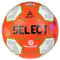 Select Handball Ultimate EHF Euro Women v24