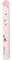 PULABO Righello di misurazione Novità Gatti Kawaii Righello con artigli Cancelleria Studenti Pittura 15 cm Forniture scolastiche per ufficio Righello in scala (rosa) durevole