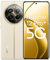 realme 12 Pro+ 5G 8+256GB, Fotocamera periscopio per ritratti, Sony IMX890 con OIS, Processore Snapdragon 7s di seconda generazione 5G, Schermo Curvo 120Hz, Navigator Beige