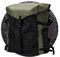 Reserverad-Müllsack fürs Auto | Wasserdichter Offroad-Reifen-Organizer - Aufbewahrungstasche für Reifenwerkzeuge, Campingausrüstung, Ersatzreifen-Kit