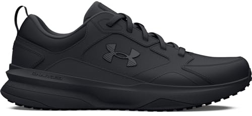 Under Armour Charged Edge Trainers EU 44