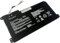 FlyZythrol 42Wh B31N1912 laptop Battery Compatible with Asus vivobook Go14 E410MA E410M L410MA E410KA E510MA E510KA L510MA F414MA R522MA E410MA-EK007TS E410MA-EK026TS E510MA-EJ614 C31N1912