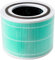 Core 300 Replacement Filter for LEVOIT Core 300 and Core 300S Air Purifier, 3-in-1 Core 300 Toxin Absorber Filter Efficiency Activated Carbon Filtration System, Core 300-RF-TX