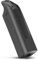 YOSE POWER Ersatzakku Downtube ZZ131 36V 12,8Ah Betterie LG Zellen für 36V 50W-800W Motor passt auf Prophet Ebike