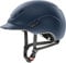 uvex kidoxx - Leichter Kinder-Reithelm - individuelle Größenanpassung - optimale Belüftung - Navy mat 3XS-XS