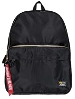 ALPHA INDUSTRIES Crew Rucksack Rucksack