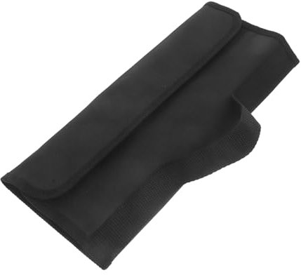 Alipis Bolsa Oxford Para Guardar Cuchillos Bolsillos y Asa Para Cocina y Viaje