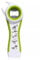5-in-1 Bottle Opener for Seniors & Arthritis