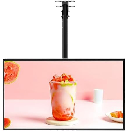 LED-Plakatrahmen, LED-Leuchtkasten (A4–A1–80 × 120 Cm) – Mehrere Größen, Ultradünnes Gehärtetes Glas, Beleuchtete Menütafel,80×120cm,Silver