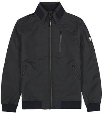 Garcia Men`s Outdoor Jacket - S