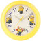 Joy Toy MNS82 Me 3 Wanduhr mit Sound