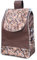 Trolley Ersatztasche/Warenkorb Tasche 36L
