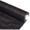 Jardin202 - Malla Antihierbas (Negro) 120gr | Resistente Estabilizada UV | Malla contra Las Malas Hierbas | 2 x 10 m. -