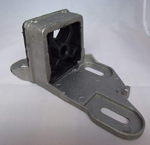 Halter Abgasanlage Auspuffgummi Auspuffhalter für Clio II Bj. 98-16