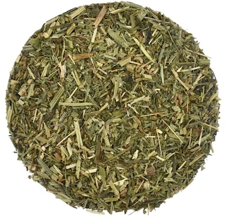 Cleavers Clivers Dried Cut Leaves & Stems Herbal Tea - Galium Aparine L. (1kg)