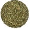 Cleavers Clivers Dried Cut Leaves & Stems Herbal Tea - Galium Aparine L. (1kg)