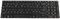 Neue Tastatur kompatibel mit Acer Aspire 5755 5755G 5830 5830G 5830T V3551G Gateway NV57H NV75S NV77H NV55S NV55S14u NV55S22u NV55S17U NV7H05u NV57H13u NV5555555 S17U NVB. 57H77u PK130HQ1A00
