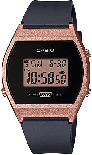 Casio Orologio Sportivo LW-204-1A