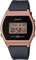 Casio Montre décontractée D214
