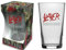 Slayer Verre à bière 570 ml