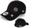 New Era 9FORTY Cap -Baseball Caps -940 -MLB -NFL -NBA -Lakers -Yankees -Dodgers -49ers (Chicago Bears Black)