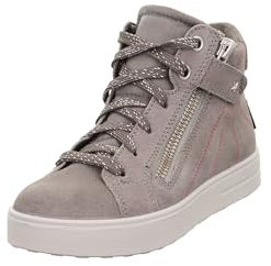 Superfit Stella Basket, Grau 2000, Medium