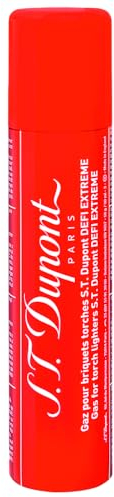 S.T. Dupont 000436