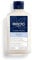 Phyto Sanftes Shampoo für häufigen Gebrauch für alle Haartypen 250 ml