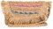 Roxy Sangria Party - Crossbody Bag for Women - Umhängetasche - Frauen - One Size - Gelb.