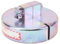Drum Safety Lock, Multipurpose Lock for 72-85mm Oil Drum Cap