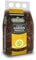 Kokoschips Coco Chips Kokosfasern-Chips Kokosnussschalenfasern Sack 5L Bodengrund Mulch Substrat