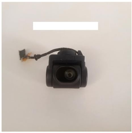 Parti di ricambio for droni con ventola gps for fotocamera cardanica for d-ji spark (Size : Gimbal camera)