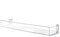 KGA Supplies Fridge Door Shelf Compatible with Beko ICQFD355 F-Free Integrated Fridge Freezer