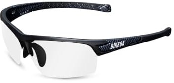 BIKKOA Schutzbrille für Paddel