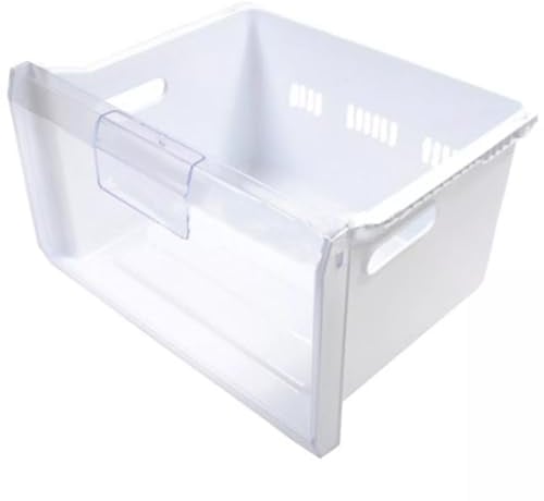 MyApplianceSpares Freezer Middle Drawer for Samsung Fridge Freezer RZ80FBBB