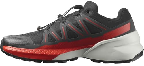 Salomon