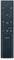 AH81-15498A Replaced Remote fit for Samsung Soundbar HW-Q600C/XY HW-Q60C/ZA HW-B750D HW-C400 HW-C43M HW-S60D/ZA HW-B550/ZAHW-C47M/ZA HW-Q6CC HW-S50B/ZA HW-S50B HW-B63M/ZA HW-B63M HW-B550D/ZA HW-B550D
