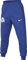 NIKE FQ3089-495 Chelsea FC Club Pants Herren Rush Blue/White Größe 2XL