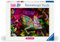 Ravensburger Puzzle 12001333, Colorful Animals - Chamäleon - 500 Teile Puzzle für Erwachsene und Kinder ab 12 Jahren