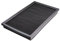 Ramair Proram - Filtro dell'aria sportivo, compatibile con Audi A3 8V 35/1.5 TFSi 131/150 CV, PPF-1878/4